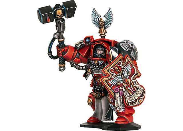 File:BloodAngelsIndomitusPatternTerminator.jpg