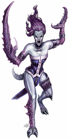 File:Daemonette updated.jpg