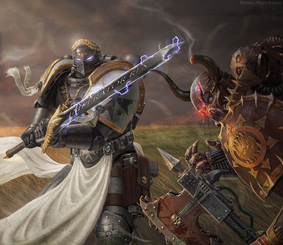 File:Emperor's Champion .jpg