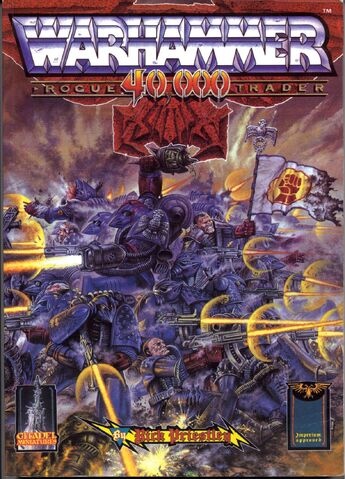 File:Rogue Trader FCover.jpg