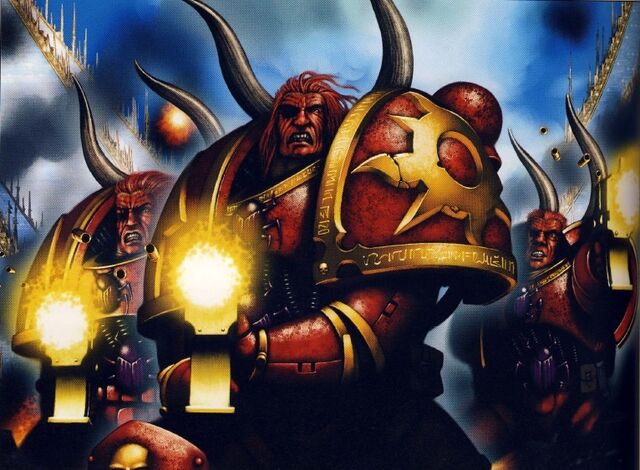 File:Scarab Occult-Magnus' Bodyguards.jpg