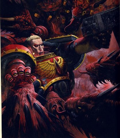 File:Solviel Furies2.jpg