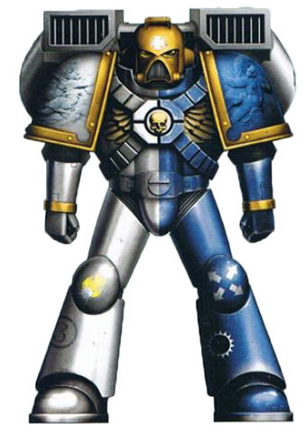 File:Veteran Sergeant Domitian-Vanguard Squad.jpg