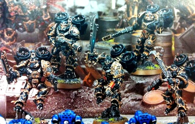 File:Warp Talons unit 1.jpg