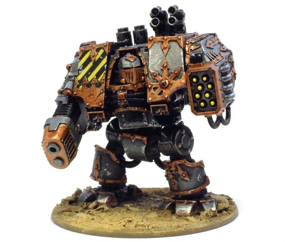 File:ChaosDreadnought03.jpg