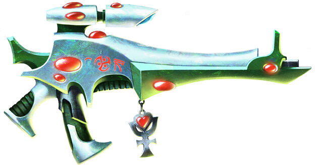 File:ELD Gatekeepers Bastion.jpg