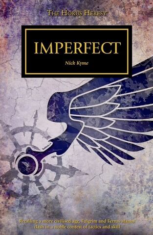 File:ImperfectCover.jpg