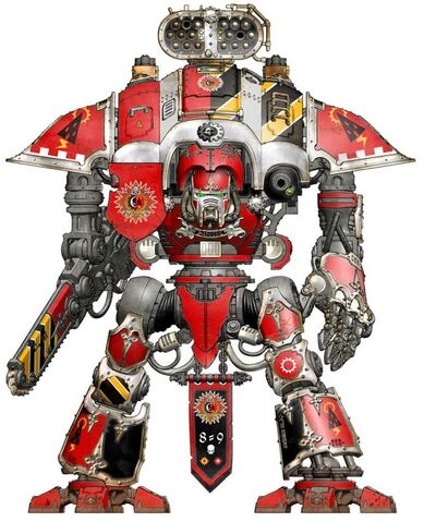 File:Knight Gallant Impenetrable.jpg