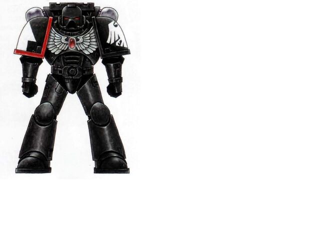 File:Raven Guard Tactical Marine.jpg