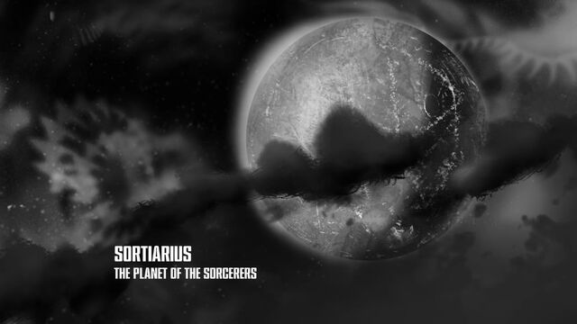 File:Sortiarius.jpg