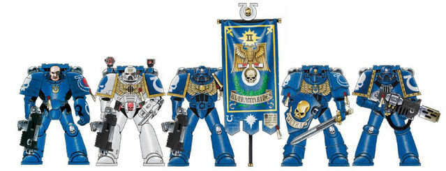 File:UM Lion's of Macragge.jpg