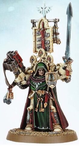 File:Belial Model.jpg