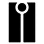 Earth Caste Icon