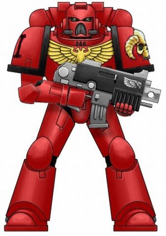 File:Exorcists Armour.jpg