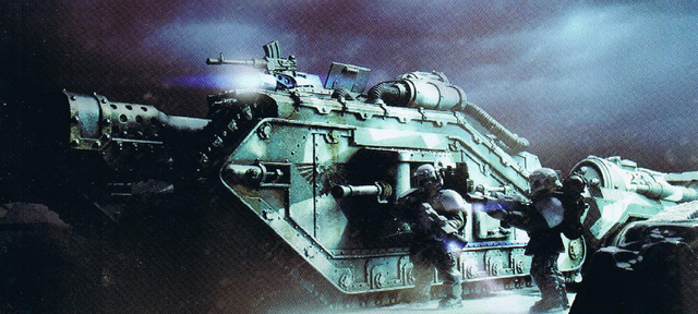 File:Imperial Malcador Infernus.png
