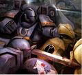 Thumbnail for version as of 02:54, December 9, 2013