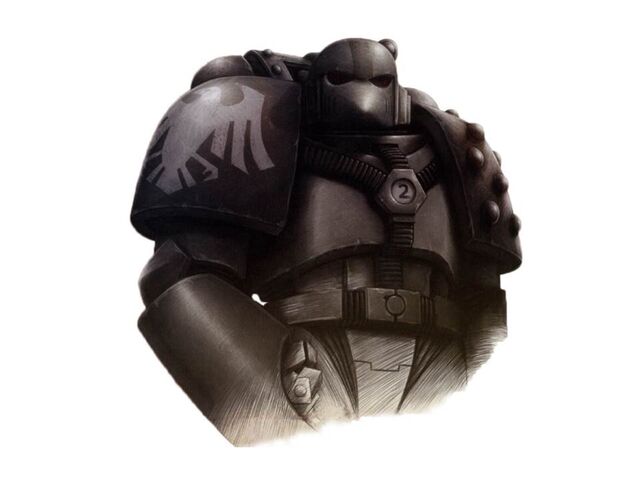 File:RAVEN GUARD LEGIONAIRE.jpg