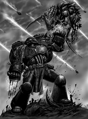 File:Raven guard by tankskullx66-d50crxt.jpg