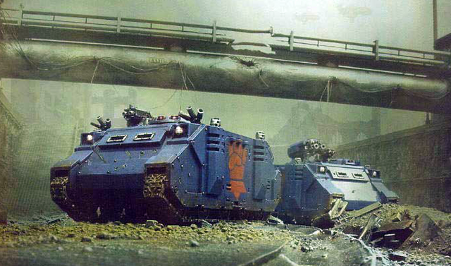 File:Rhino000.png