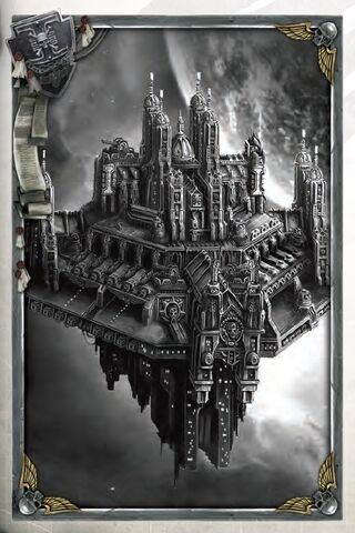 File:Watch Fortress Erioch.jpg