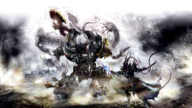 File:Deathwolf 2560x1440.jpg