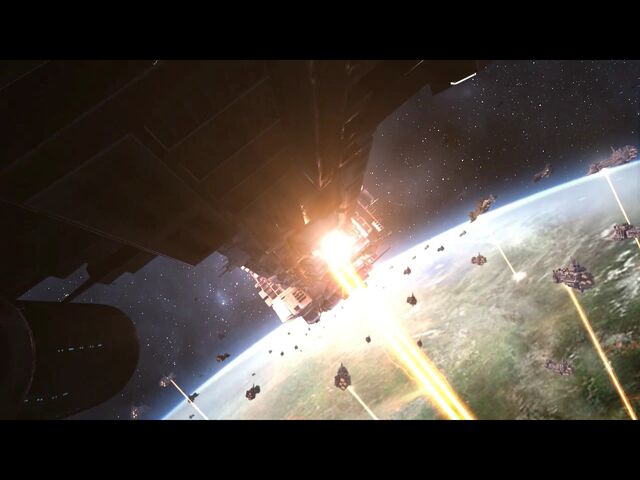 File:Exterminatus Fleet 1.jpg