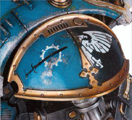 File:Feardraken Icon Shoulder.jpg