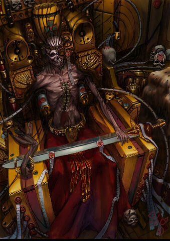 File:God-emperor-of-mankind-retired.jpg