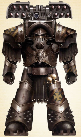 File:IW Tyrant Termi.jpg