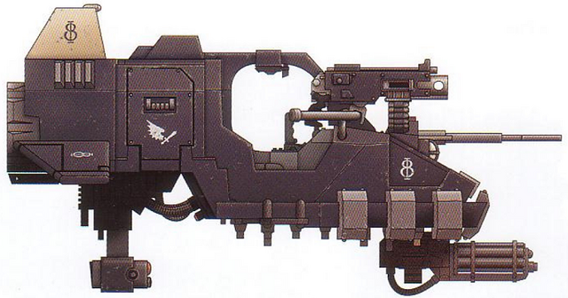 File:LandSpeederTornado03.png