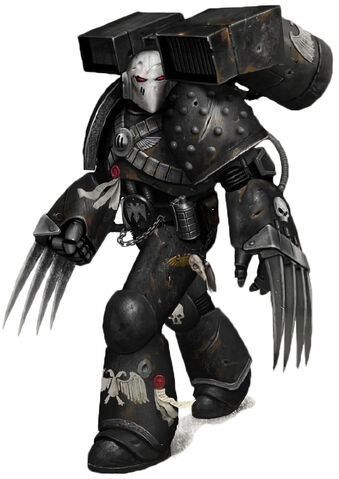 File:RG Assault Astartes.jpg
