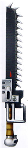 File:'Hell's Teeth' Chainsword Lamenters.jpg