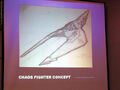 Thumbnail for version as of 20:35, October 25, 2011