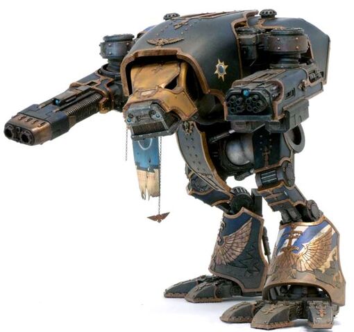 File:Apoc2v.jpg