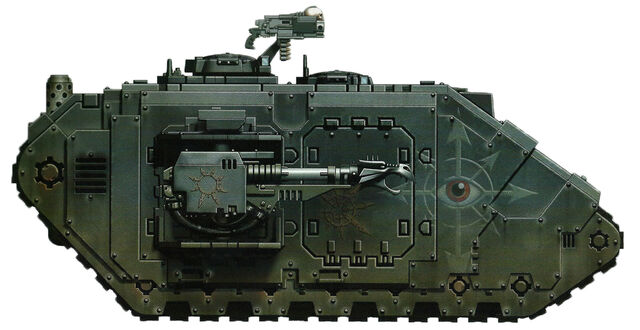 File:Black Brethren of Ayreas Land Raider.jpg