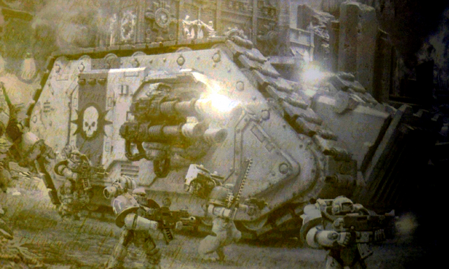 File:DG SpartanAssaultTank 1.png