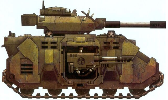 File:Death Guard predator.jpg