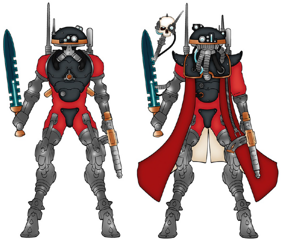 File:Graia Sicarian Infiltrators.png
