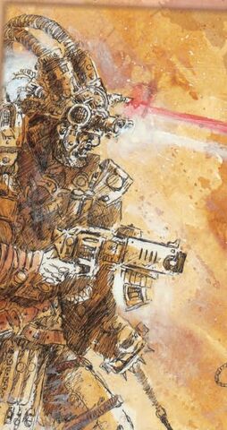 File:Gunslingers.jpg