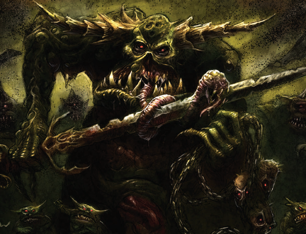 File:Hordes of Decay.png