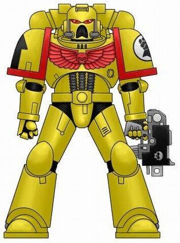 File:Imperial Fists Marine2.jpg