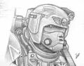 Thumbnail for version as of 04:09, August 27, 2014