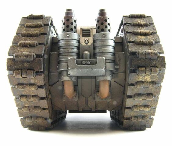 File:LandRaiderProteus10.jpg