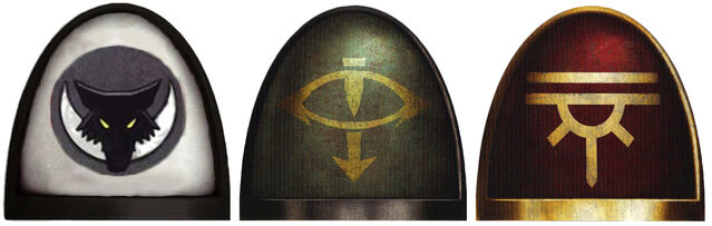 File:Pre-Heresy Shoulder Pads.jpg