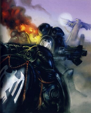 File:Raven Guard MKVI Armor.jpg