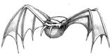 Squig-vampire.jpg