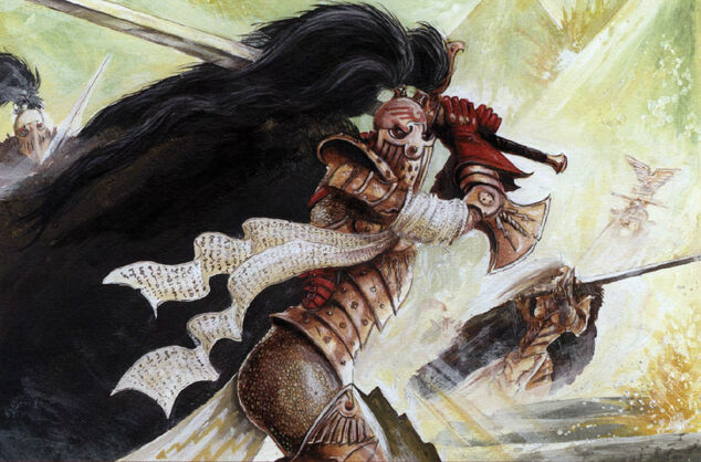 File:White Falcons Vigilator Squad.jpg