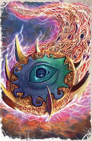 File:Disc of Tzeentch.jpg
