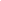 File:Eviler.png