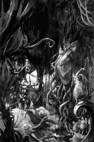 File:Garden of Nurgle.jpg